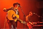 85736 The Cowboy Sixters 16-05-2015 (Zz) (p)